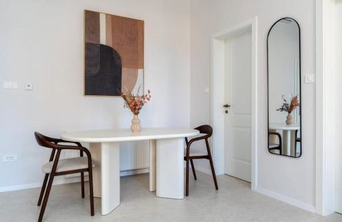 Palmotić Heritage Suites - Main Square - Free Parking - Foto 3