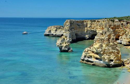 Vila Branca - Foto 43