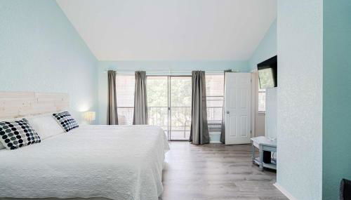 Horseshoe Bay Townhome w/ Water Access! - Foto 5