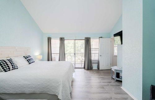 Horseshoe Bay Townhome w/ Water Access! - Foto 5