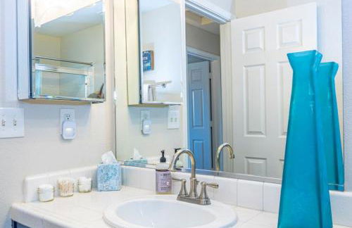 Mystic Mountain Villa, 14 miles from Yosemite - Foto 78