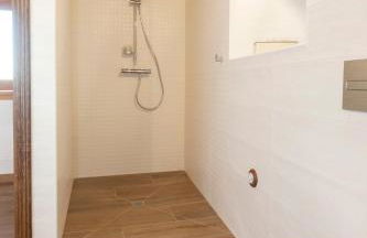 Araucaria House - Foto 31