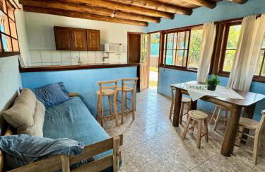 Rosatrip Surf Bungalows - Foto 29