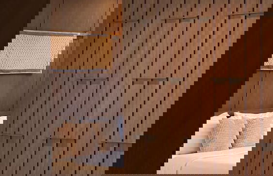 Tanna Villa Bali Tabanan - Foto 11