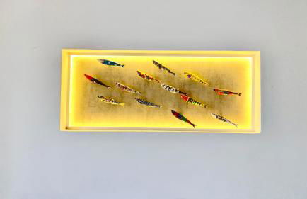 Family Apartment Heart of Lisbon - Foto 18