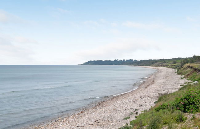 "Jute" - 100m from the sea - Foto 2