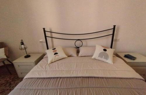 Maison La Vega - Foto 7