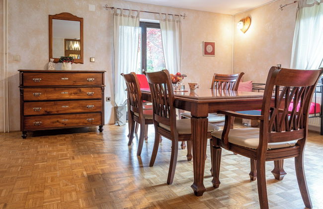 Apartments Trata - Trata Resort - Foto 28