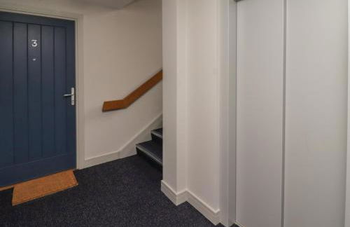 Assisi Apartment - Foto 28