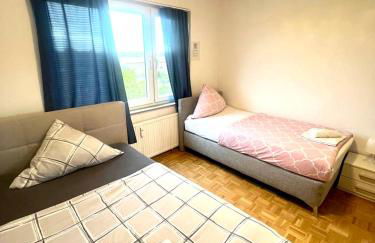 Big Und Bequem - Foto 40