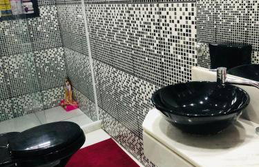 Casa de Temporada - Foto 12