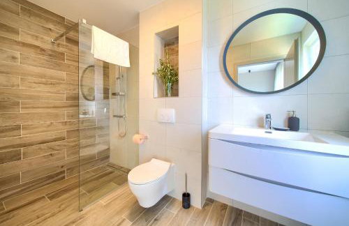 Villa Vista Deluxe - Foto 10