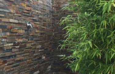 Casa de praia - Foto 1