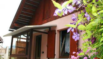 Casetta Alex Desiree - Foto 5