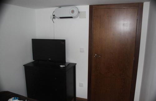 Casita La Glorieta - Foto 20