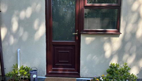 Mawddach View, Snowdonia Hot tub & Pet friendly - Foto 5