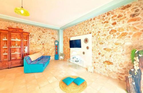 La Dimora dei Ricordi - Foto 10