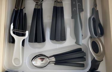 Apartment – Wohnung bei Nürnberg #2 - Foto 13