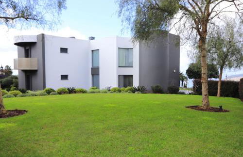 Holiday Home VILLA BONSAI by Interhome - Foto 44