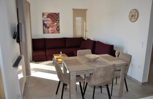 Alkioni's Nest Apartments - Foto 59