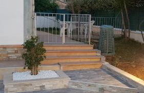 villa Roby - Photo 15