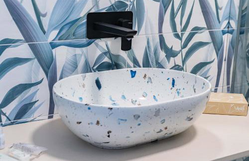 Casa Ferdimena - Foto 44