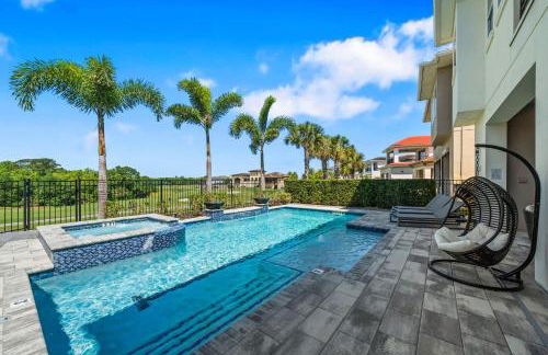 Tranquility at Bear's Den - Foto 58