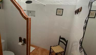 Casinha da Lareira - Quintinha dos Cavalos- Arruda dos Vinhos - Foto 5