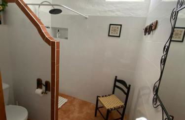 Casinha da Lareira - Quintinha dos Cavalos- Arruda dos Vinhos - Foto 5