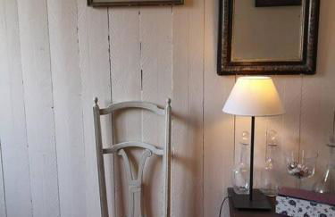 Au cœur de Mortagne, un balcon sur le Perche - Foto 31