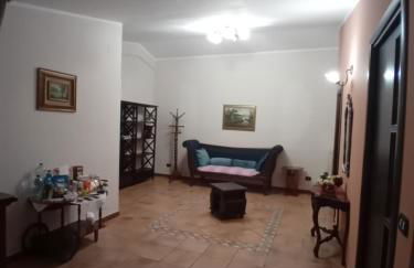 Luna Reale Relais e Suite - Foto 57