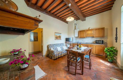 Tenute di Badia - Foto 29