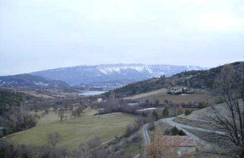 Gîte Paysan La Grange - Photo 18