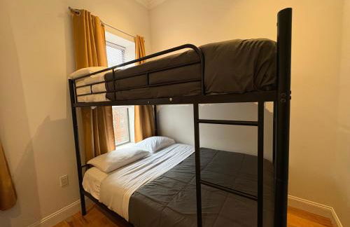 Central Park Plaza - Foto 19