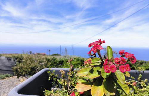 Apartamentos Guayonje Costa - Foto 29