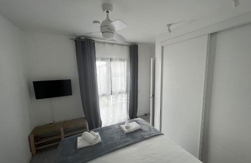 Villa Luna - Foto 23