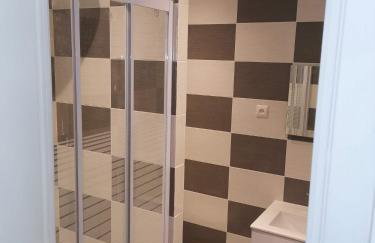 Centre Confolens studios rénovés - Foto 8