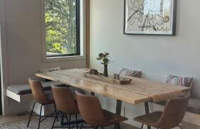 Gray Owl Lodge- A Serene Lakefront Retreat on Sleepy Hollow Lake near Hudson NY - Foto 47