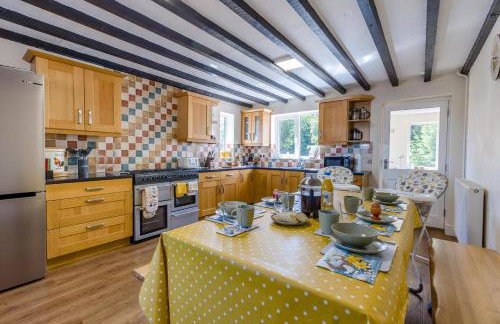 5 Bed in Clows Top oc-m32976 - Foto 11