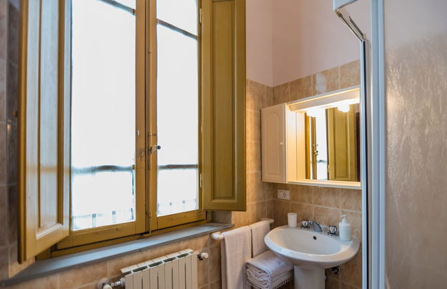 Agriturismo Spazzavento - Photo 30