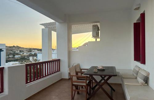 Solid Residence - Foto 36