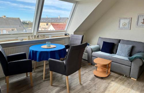 Haus Eldert Teerling - Photo 39