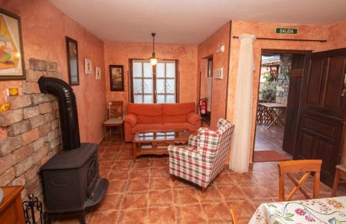 Casa Les Pedroses - Foto 35