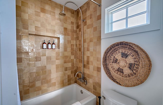 Inn History Grand Canyon - Foto 30