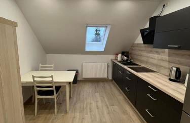 HörnQuartier - modern eingerichtete Ferienwohnung - Familienfreundlich, ideal auch für Geschäftskunden - Foto 13
