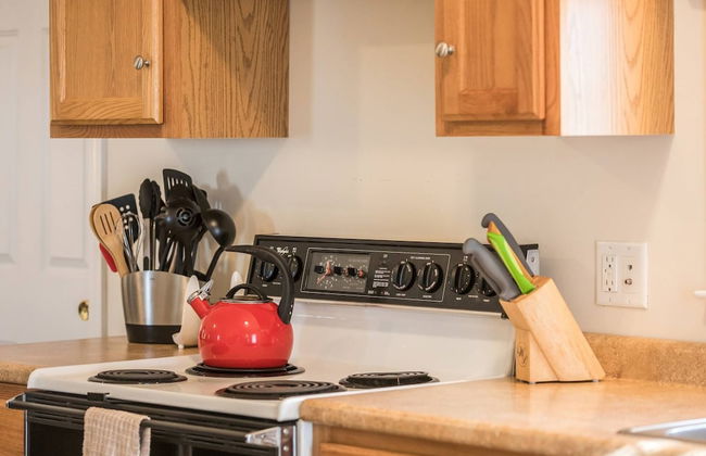 Sunnyside Up - Foto 31