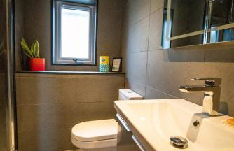 The Pig Shed Self Catering - Photo 6