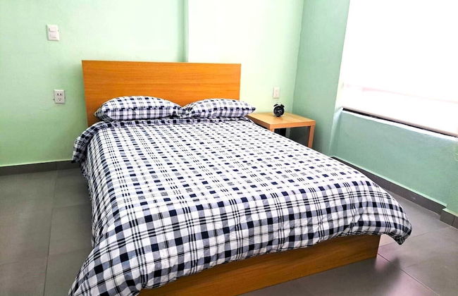 Suites Plaza Acequia - Foto 36