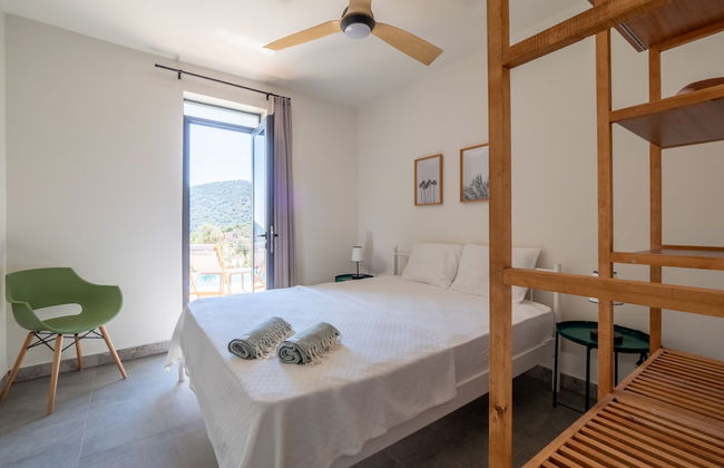 Notos Club - Foto 60