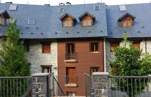 Edif. La Corona - Foto 8